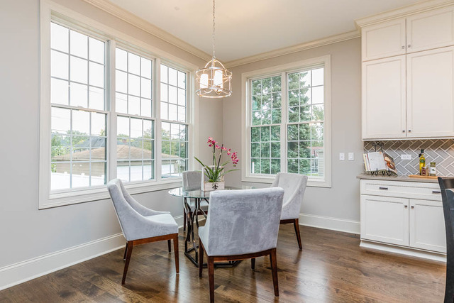 245 N Berteau Avenue Elmhurst, Illinois 60126 - Image 23