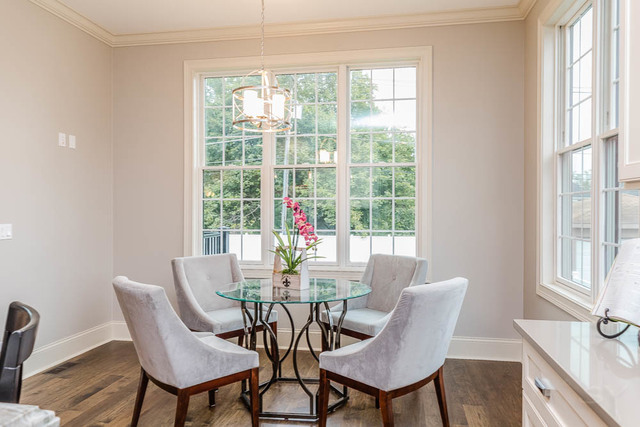 245 N Berteau Avenue Elmhurst, Illinois 60126 - Image 24