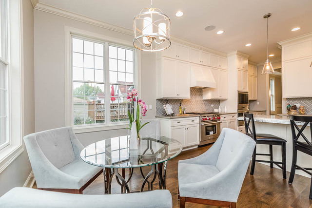 245 N Berteau Avenue Elmhurst, Illinois 60126 - Image 25