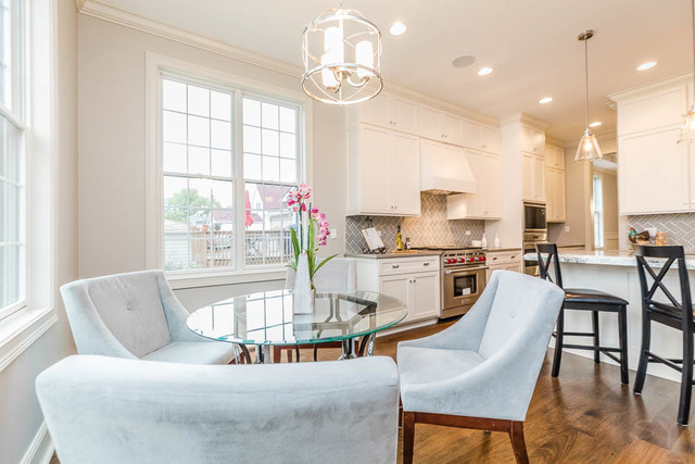 245 N Berteau Avenue Elmhurst, Illinois 60126 - Image 26