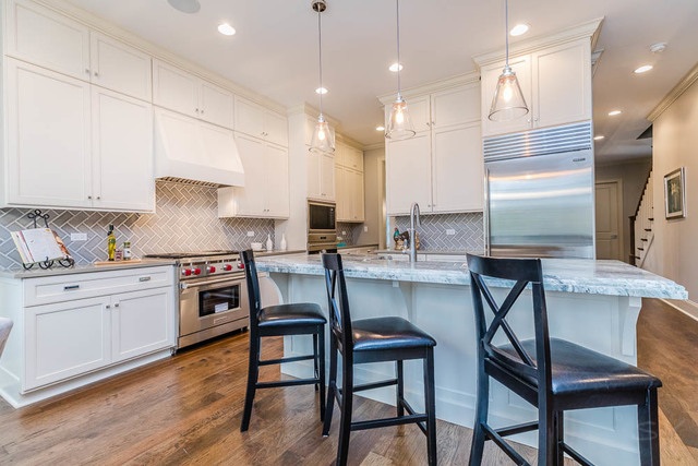 245 N Berteau Avenue Elmhurst, Illinois 60126 - Image 27