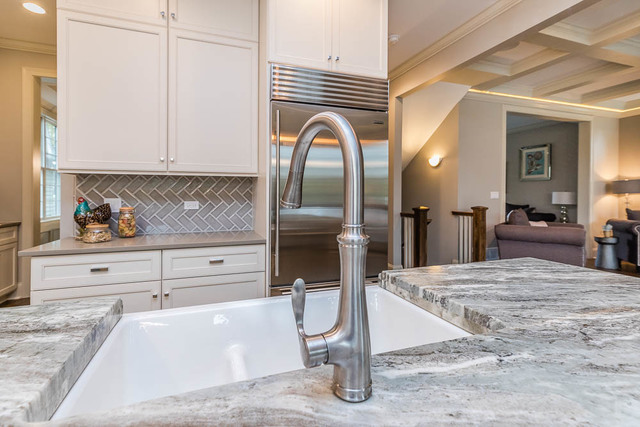 245 N Berteau Avenue Elmhurst, Illinois 60126 - Image 28