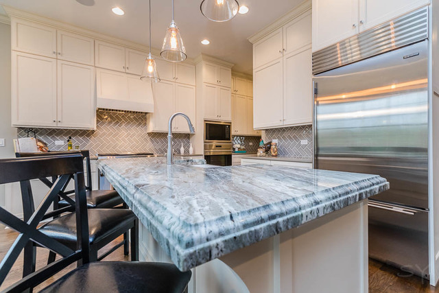 245 N Berteau Avenue Elmhurst, Illinois 60126 - Image 29