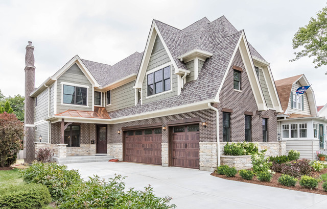 245 N Berteau Avenue Elmhurst, Illinois 60126 - Image 3
