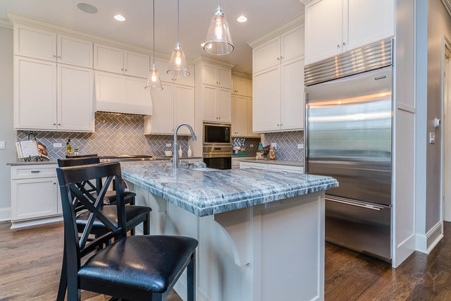 245 N Berteau Avenue Elmhurst, Illinois 60126 - Image 30