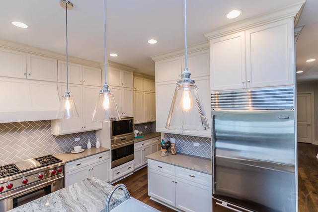 245 N Berteau Avenue Elmhurst, Illinois 60126 - Image 31