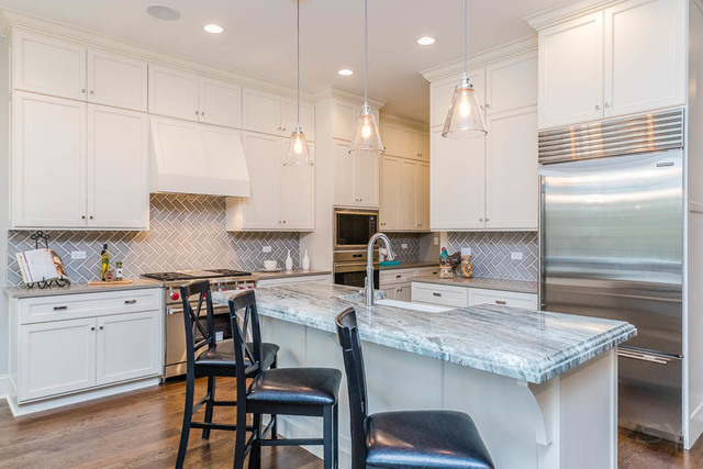 245 N Berteau Avenue Elmhurst, Illinois 60126 - Image 32