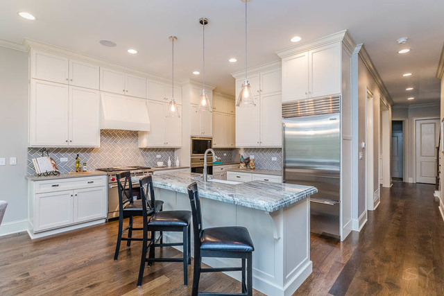 245 N Berteau Avenue Elmhurst, Illinois 60126 - Image 33