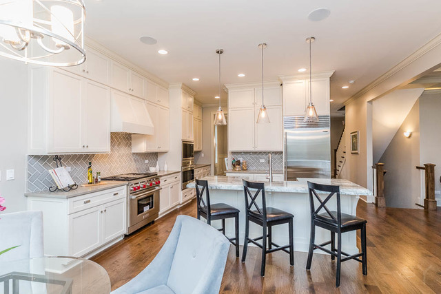 245 N Berteau Avenue Elmhurst, Illinois 60126 - Image 34