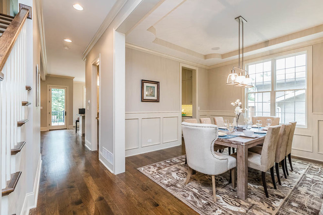 245 N Berteau Avenue Elmhurst, Illinois 60126 - Image 35