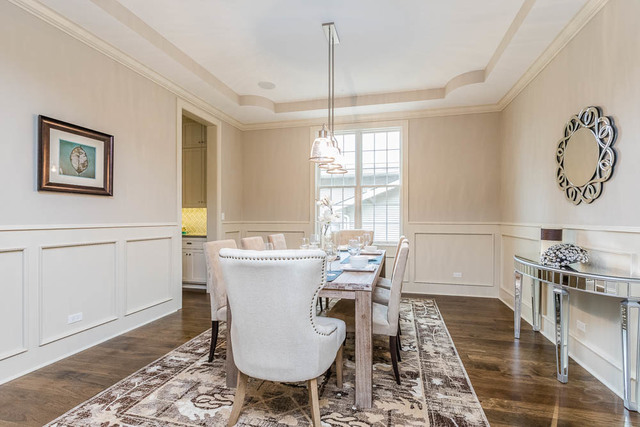 245 N Berteau Avenue Elmhurst, Illinois 60126 - Image 36