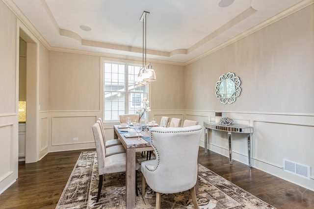 245 N Berteau Avenue Elmhurst, Illinois 60126 - Image 37