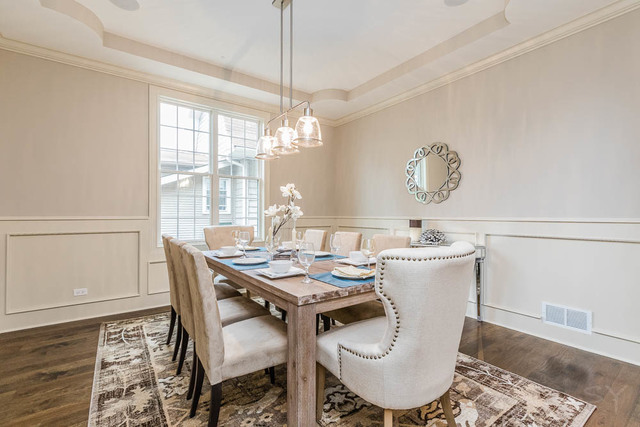 245 N Berteau Avenue Elmhurst, Illinois 60126 - Image 38