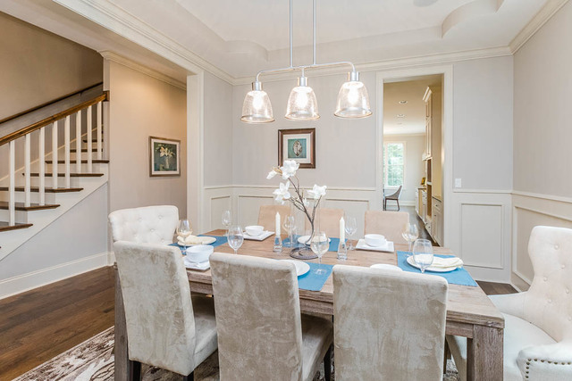 245 N Berteau Avenue Elmhurst, Illinois 60126 - Image 39