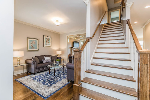 245 N Berteau Avenue Elmhurst, Illinois 60126 - Image 4