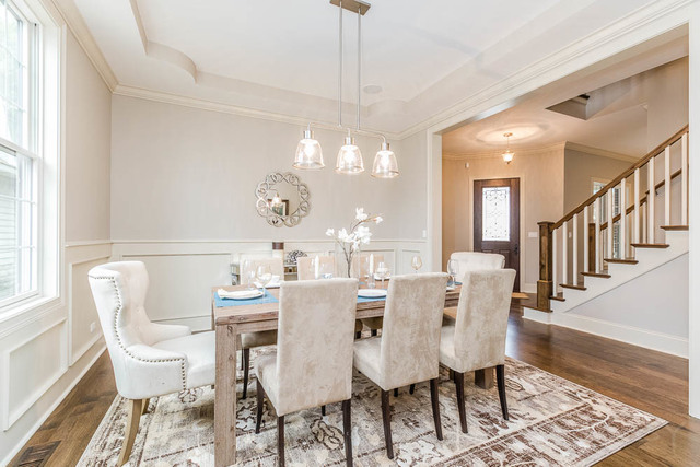 245 N Berteau Avenue Elmhurst, Illinois 60126 - Image 40