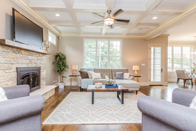 245 N Berteau Avenue Elmhurst, Illinois 60126 - Image 42