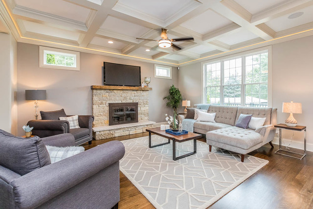 245 N Berteau Avenue Elmhurst, Illinois 60126 - Image 43