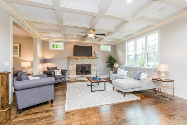 245 N Berteau Avenue Elmhurst, Illinois 60126 - Image 44