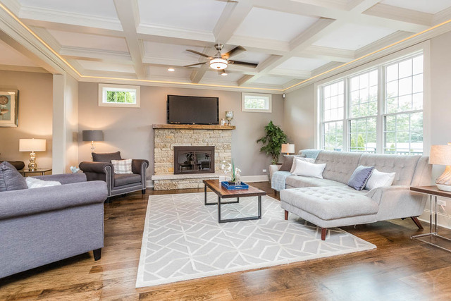 245 N Berteau Avenue Elmhurst, Illinois 60126 - Image 45