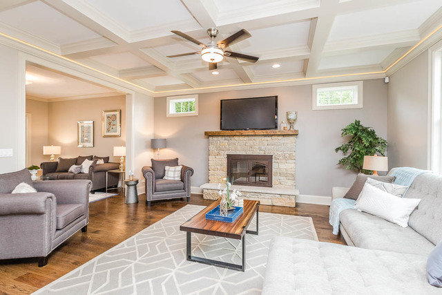 245 N Berteau Avenue Elmhurst, Illinois 60126 - Image 46