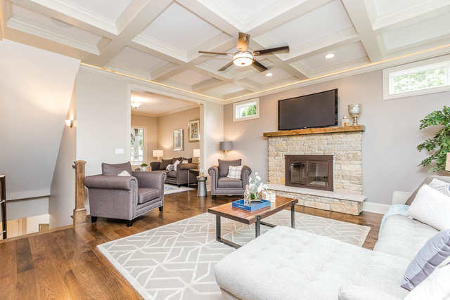 245 N Berteau Avenue Elmhurst, Illinois 60126 - Image 47