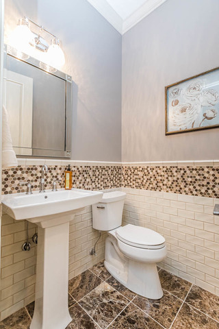 245 N Berteau Avenue Elmhurst, Illinois 60126 - Image 48