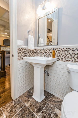 245 N Berteau Avenue Elmhurst, Illinois 60126 - Image 49