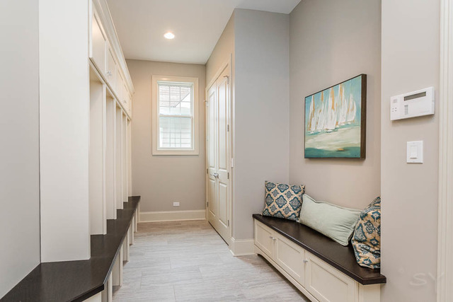245 N Berteau Avenue Elmhurst, Illinois 60126 - Image 50
