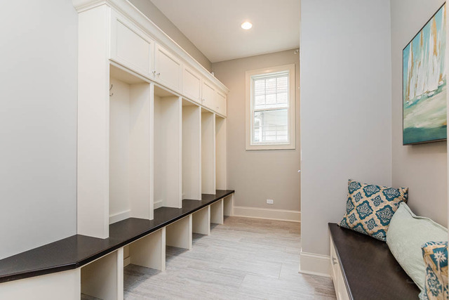 245 N Berteau Avenue Elmhurst, Illinois 60126 - Image 51