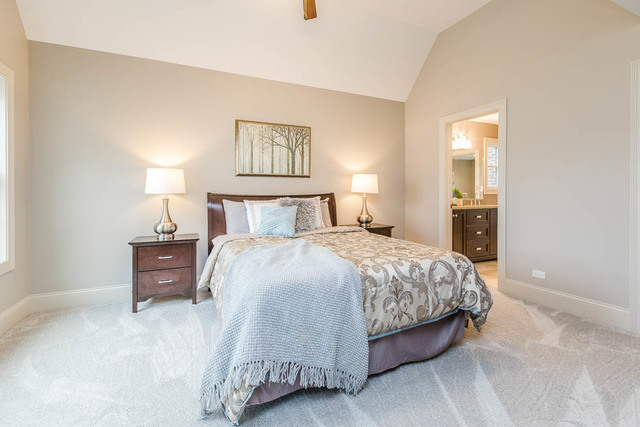 245 N Berteau Avenue Elmhurst, Illinois 60126 - Image 52