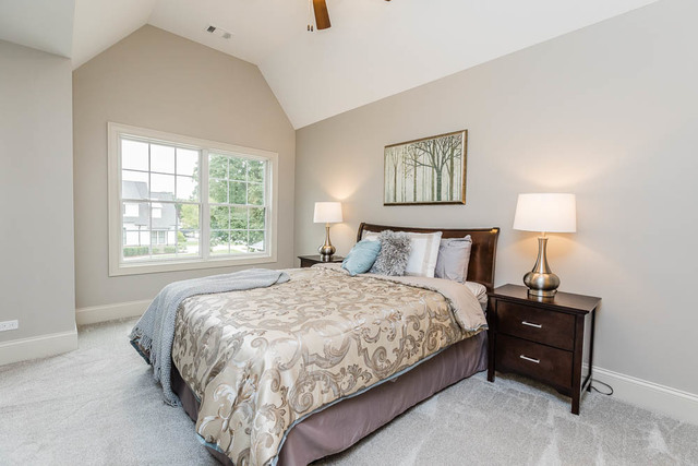245 N Berteau Avenue Elmhurst, Illinois 60126 - Image 53