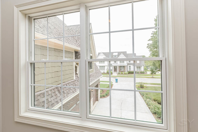 245 N Berteau Avenue Elmhurst, Illinois 60126 - Image 54