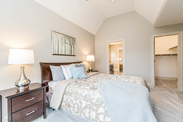 245 N Berteau Avenue Elmhurst, Illinois 60126 - Image 55