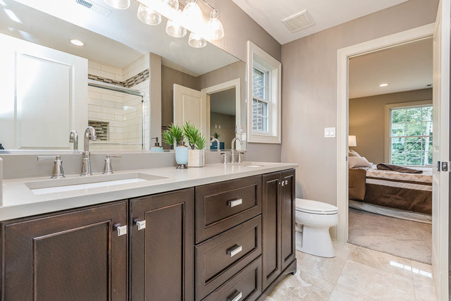 245 N Berteau Avenue Elmhurst, Illinois 60126 - Image 56