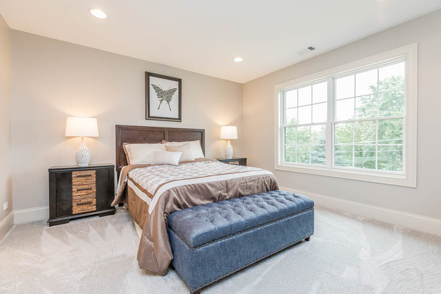 245 N Berteau Avenue Elmhurst, Illinois 60126 - Image 57