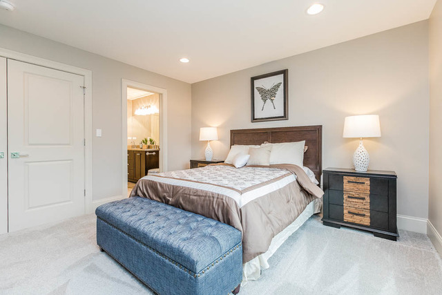 245 N Berteau Avenue Elmhurst, Illinois 60126 - Image 58