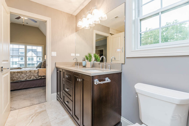 245 N Berteau Avenue Elmhurst, Illinois 60126 - Image 59