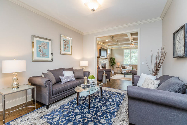 245 N Berteau Avenue Elmhurst, Illinois 60126 - Image 6