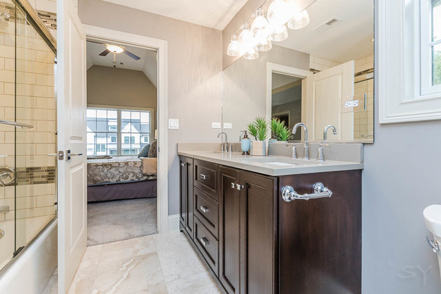 245 N Berteau Avenue Elmhurst, Illinois 60126 - Image 60