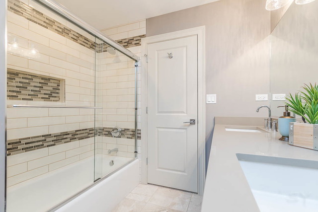 245 N Berteau Avenue Elmhurst, Illinois 60126 - Image 61