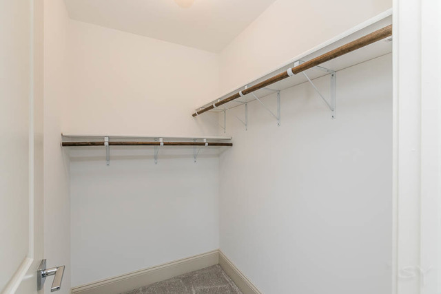 245 N Berteau Avenue Elmhurst, Illinois 60126 - Image 62