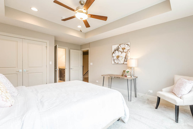 245 N Berteau Avenue Elmhurst, Illinois 60126 - Image 65