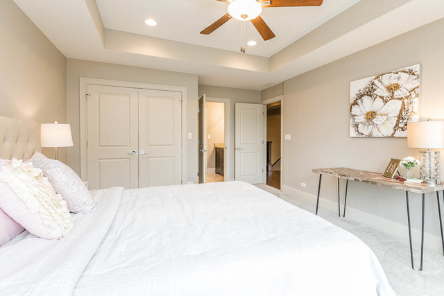 245 N Berteau Avenue Elmhurst, Illinois 60126 - Image 66