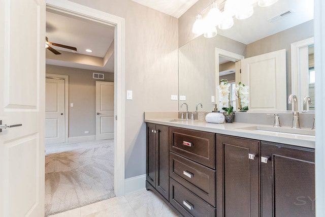 245 N Berteau Avenue Elmhurst, Illinois 60126 - Image 67