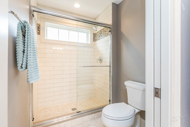 245 N Berteau Avenue Elmhurst, Illinois 60126 - Image 68