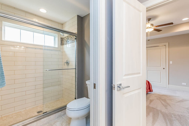 245 N Berteau Avenue Elmhurst, Illinois 60126 - Image 69
