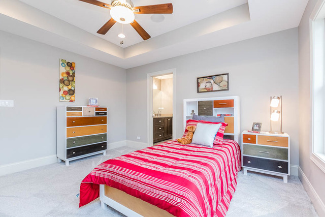 245 N Berteau Avenue Elmhurst, Illinois 60126 - Image 72