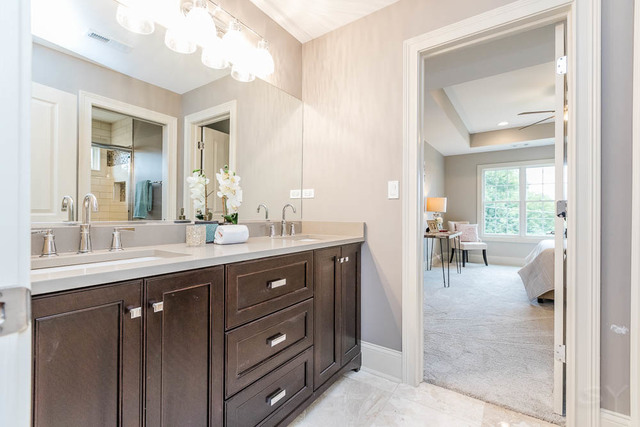 245 N Berteau Avenue Elmhurst, Illinois 60126 - Image 73