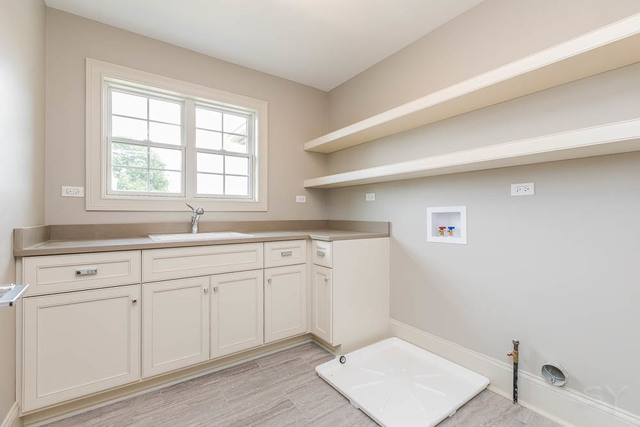 245 N Berteau Avenue Elmhurst, Illinois 60126 - Image 74